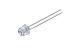 OSRAM SFH203P