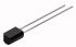 OSRAM SFH205F