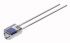 OSRAM SFH206K