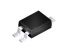 OSRAM SFH2400FA