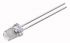 OSRAM SFH300
