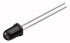 OSRAM SFH300FA-3/4
