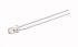 OSRAM SFH310-2/3