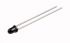 OSRAM SFH313FA-3/4