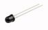 OSRAM *SFH314FA-3