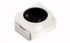 OSRAM SFH320FA