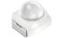 OSRAM SFH3219