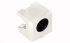 OSRAM SFH325FA-3/4