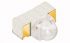 AMS OSRAM SFH4045N-VAW