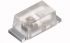 OSRAM *SFH4050-P