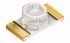 OSRAM SFH4052