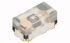 OSRAM SFH4053