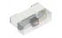 OSRAM *SFH4055-Q