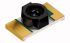 OSRAM *SFH4056-N