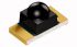 AMS OSRAM Q65111A7272