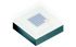 OSRAM SFH4180S