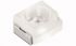 AMS OSRAM Q65111A4887