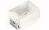 AMS OSRAM *SFH4247-R