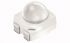 OSRAM SFH4249-U