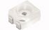 OSRAM SFH4250-R2S
