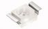 OSRAM SFH4253R-R