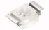 OSRAM SFH4253R