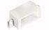 OSRAM *SFH4254-Q