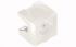 OSRAM SFH4255