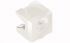 AMS OSRAM SFH4256-R