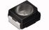 AMS OSRAM Q65110A2466