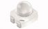 OSRAM SFH4258S
