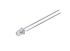 OSRAM SFH4350-AWBW