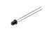 OSRAM *SFH4356-AW