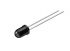 OSRAM *SFH4356-U