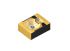 OSRAM SFH4451-V