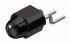 OSRAM SFH4542