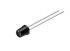 OSRAM SFH4547
