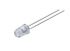 OSRAM *SFH4550-EW