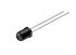 OSRAM *SFH4555-CW