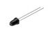 OSRAM SFH4555