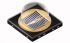 OSRAM SFH4725S