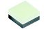 OSRAM SFH4737