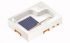 OSRAM SFH4770SA01