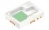 OSRAM SFH4776