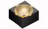 OSRAM SFH4780S