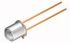 OSRAM SFH4851