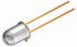 OSRAM SFH4855-VAW
