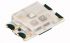 OSRAM SFH7013