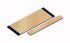 OSRAM SPLBK81-12