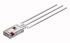 OSRAM SPLLL90_3